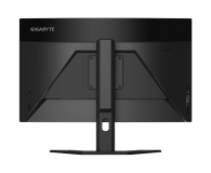 Gigabyte G27QC A Curved - 631886 - zdjęcie 5